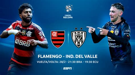 Classificações dos jogadores de flamengo x independiente del valle  14:15 há 4 meses Bem-vindo e bem-vinda ao jogo Flamengo x Independiente